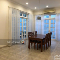 Chính Chủ Bán Biệt Thự Ciputra Tây Hồ - Nhà Đẹp - Thang Máy - Ở Ngay - Nội Thất Xịn Nhỉnh 60 Tỷ.