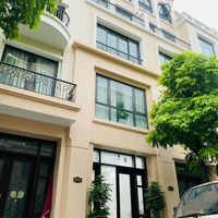 Hiếm Bán Hải Âu 75M2 Giá 9.X Tỷ Vinhomes Ocean Park 02