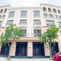 Hiếm Bán Hải Âu 75M2 Giá 9.X Tỷ Vinhomes Ocean Park 02