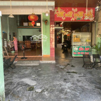 Nhà 403 Hùng Vương, Trục Đường Chính Của Thị Trấn Nam Phước-Duy Xuyên
