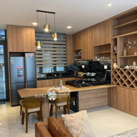 Bđs Dòng Tiền Nhà Phố Small Swanpark Full Nội Thất Và Đang Có Hđ Thuê 13 Triệu/Tháng Tgian Hđ 2 Năm.