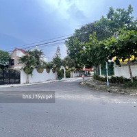 Chính Chủ Bán 100M2 Đất Đường 7.5M Đồng Nà 1 - Xã Cẩm Hà, Tp. Hội An View Biệt Thự