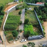 Bán Đất 158.4M2Mặt Tiền8,8M Tại Xã Đông Xuân, Quốc Oai, Hà Nội, Giá Bán 3,3 Tỷ Ont + Cln
