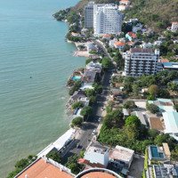 Bán 786M2 Đất Biệt Thự View Biển Trần Phú, Phường 5, Vị Trí Thoáng, Sổ Hồng Sở Hữu Lâu Dài, 32 Tỷ