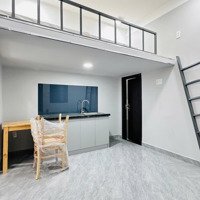 Chính Chủ Cho Thuê Chdv Mới Tự Do Không Chung Chủ Doublex 5, 8 Triệu Ful Nt Tm Xvnt Liên Hệ: 0901 970 599 Ngân