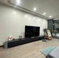 5 Tỷ Hơn Nhà 40M Tại Phúc Lợi Giang Biên Gần Ô Tô