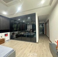 5 Tỷ Hơn Nhà 40M Tại Phúc Lợi Giang Biên Gần Ô Tô