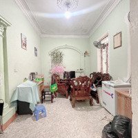 Chính Chủ Nhờ Bán Nhà Mễ Trì Thượng, Hàng F0, 110M2,Mặt Tiền11M, Ôtô Tránh, 2 Nhà Ra Phố, Hơn 36 Tỷ Có