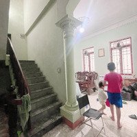 Chính Chủ Nhờ Bán Nhà Mễ Trì Thượng, Hàng F0, 110M2,Mặt Tiền11M, Ôtô Tránh, 2 Nhà Ra Phố, Hơn 36 Tỷ Có