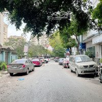 Chính Chủ Nhờ Bán Nhà Mễ Trì Thượng, Hàng F0, 110M2,Mặt Tiền11M, Ôtô Tránh, 2 Nhà Ra Phố, Hơn 36 Tỷ Có