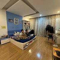 Khu Phân Lô Oto Tránh - Phố Hào Nam - Kinh Doanh - Thang Máy