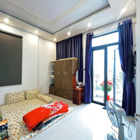 Nguyễn Công Trứ, Lô Góc Đẹp, 3 Tầng 3 Mê Vào Ở Ngay - Ô Tô Đỗ Cửa - Chỉ 5,X Tỷ, Đô Bộ Tắm Biển-Hiếm