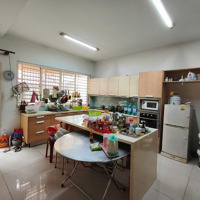 Biệt Thự 233M Sổ Hồng 23,5 Tỷ Đường Trần Xuân Soạn Phường Tân Hưng Quận 7