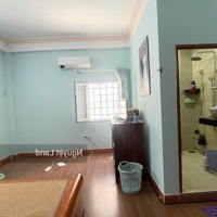 Chính Chủ Cần Bán Căn Nhà 2.5 Tầng Tâm Huyết Đường Đa Mặn 5 - Ngũ Hành Sơn, Đà Nẵng
