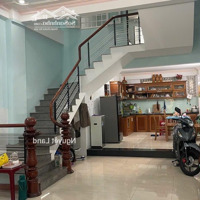 Chính Chủ Cần Bán Căn Nhà 2.5 Tầng Tâm Huyết Đường Đa Mặn 5 - Ngũ Hành Sơn, Đà Nẵng