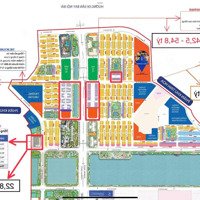 Shop Thương Mại Dịch Vụ Vinhomes Cổ Loa Mở Bán Và Cho Thuê Giá Cao Có Vị Trí Đắc Địa Nhất Dự Án
