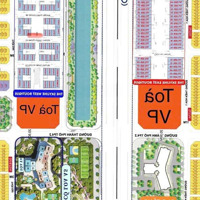 Shop Thương Mại Dịch Vụ Vinhomes Cổ Loa Mở Bán Và Cho Thuê Giá Cao Có Vị Trí Đắc Địa Nhất Dự Án