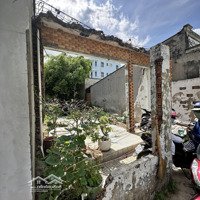 Bán Nhà Nát Gần Cầu Sắt An Phú Đông