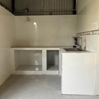 (Chủ Gửi) Cho Thuê Nhà 70M2, Giá Bán 6,5 Triệu, Tại Trần Vĩnh Kiết, An Bình, Ninh Kiều, Cần Thơ