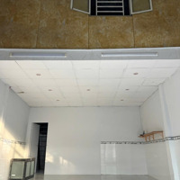 (Chủ Gửi) Cho Thuê Nhà 70M2, Giá Bán 6,5 Triệu, Tại Trần Vĩnh Kiết, An Bình, Ninh Kiều, Cần Thơ