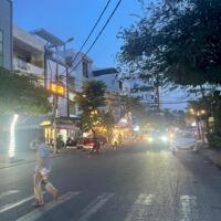 NGUYỄN CÔNG TRỨ, LÔ GÓC ĐẸP, 3 TẦNG 3 MÊ VÀO Ở NGAY – Ô TÔ ĐỖ CỬA – CHỈ 5,X TỶ, ĐÔ BỘ TẮM BIỂN