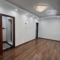 Siêu Phẩm Nhà Phố Vọng - Thang Máy Xịn, Nội Thất Cao Cấp Chỉ 8,9 Tỷ
