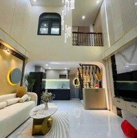 Bán Gấp Nhà Đường Số 47, Phường Thảo Điền, Quận 2.Diện Tích60M2 Có Shr Giá Chỉ 3 Tỷ 250 Triệu