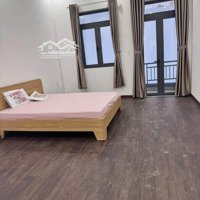 Sở Hữu Căn Nhà 2 Lầu Đường Tô Hiền Thành, P13, Q10. Giá Bán 2,387 Tỷ, 4 Phòng Ngủ 3 Vệ Sinh Ban Công, Sân Thượng