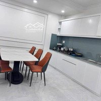 Sở Hữu Căn Nhà 2 Lầu Đường Tô Hiền Thành, P13, Q10. Giá Bán 2,387 Tỷ, 4 Phòng Ngủ 3 Vệ Sinh Ban Công, Sân Thượng