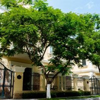 Bán Biệt Thự An Lạc Green Symphony, 212 Triệu / M2, 169.04 M2, Vân Canh, Hoài Đức, Hà Nội