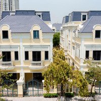 Bán Biệt Thự An Lạc Green Symphony, 212 Triệu / M2, 169.04 M2, Vân Canh, Hoài Đức, Hà Nội
