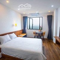Cần Bán Mặt Hồ Phố Trần Duy Hưng, Cầu Giấy 150M2, Mt6M, 10 Tầng Hầm Vỉa Hè Kinh Doanh 150 Triệu/Tháng