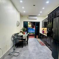 PL Q. ĐỘI LAI XÁ, 82m²-4T, ÔTÔ TRÁNH 2 THOÁNG, VIEW HỒ TUYỆT ĐẸP, GIÁ 10.3TỶ
