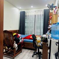 PL Q. ĐỘI LAI XÁ, 82m²-4T, ÔTÔ TRÁNH 2 THOÁNG, VIEW HỒ TUYỆT ĐẸP, GIÁ 10.3TỶ