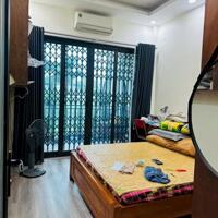 PL Q. ĐỘI LAI XÁ, 82m²-4T, ÔTÔ TRÁNH 2 THOÁNG, VIEW HỒ TUYỆT ĐẸP, GIÁ 10.3TỶ
