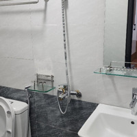 Nhà Dòng Tiền Xây Mới - Ô Tô Vào Nhà. Minh Khai 102M2, 7 Tầng, Mặt Tiền 6.2M, Giá Bán 28.5 Tỷ