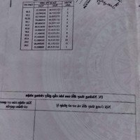 Chính Chủ Bán Nhà Tại Củ Chi Xã Tân Thạnh Đông, Huyện Củ Chi, Tp Hcm Giá Bán 3 Tỷ Lẻ 80