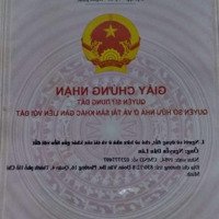 Chính Chủ Bán Nhà Tại Củ Chi Xã Tân Thạnh Đông, Huyện Củ Chi, Tp Hcm Giá Bán 3 Tỷ Lẻ 80