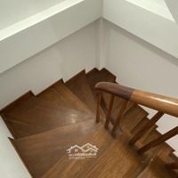 Bán Nhà Đường Láng Ngõ Bệnh Viện Đường Sắt 31M X 5T Giá Bán 7,5 Tỷ