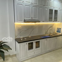 Bán Nhà Đường Láng Ngõ Bệnh Viện Đường Sắt 31M X 5T Giá Bán 7,5 Tỷ