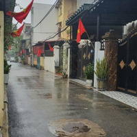 Bán Nhà Cổ Bi, 114M2,Mặt Tiền5.7M, Chỉ 14.7 Tỷ, Phân Lô, Ô Tô Tránh