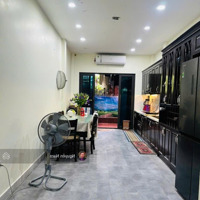 Pl Q. Đội Lai Xá, 82M²-4T, Ôtô Tránh 2 Thoáng, View Hồ Tuyệt Đẹp, Giá Bán 10.3Tỷ