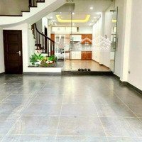 Chính Chủ Gửi Bán Nhà Phố Dương Khuê, Cầu Giấy 72M2, 5 Tầng, Phân Lô Ô Tô, Vỉa Hè, Giá Bán 28,5 Tỷ