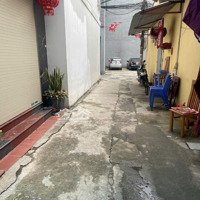 Bán Đất Vĩnh Hưng, 6,06 Tỷ, 60M2, Giá Siêu Hời, View Đẹp, Hoàng Mai, Hà Nội