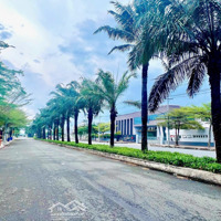 Cần Ra Gấp Nền 130M2 Vị Trí Đẹp Nhất Trong Kdc Tên Lửa 2 , Giá Cực Tốt