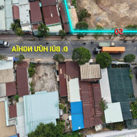 3200M2 Đất Mặt Tiền Tp Biên Hòa. Thích Hợp Xây Dựng Trường Mầm Non Đến Đại Học, Trường Lái, ....