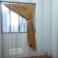 Cho Thuê Phòng Trọ Quận 7 - Gần Khu Chế Xuất Tân Thuận