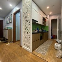 Cần Bán Căn Hộ Gemek 2 Diên Tích 66,6 Full Đồ Tầng Trung Giá Bán 3525 Tỷ