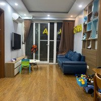 Cần Bán Căn Hộ Gemek 2 Diên Tích 66,6 Full Đồ Tầng Trung Giá Bán 3525 Tỷ