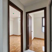 Căn 2 Phòng Ngủgóc View Hồ Bơi Tầng Cao Đẹp Nhất Dự Án New Lavida.